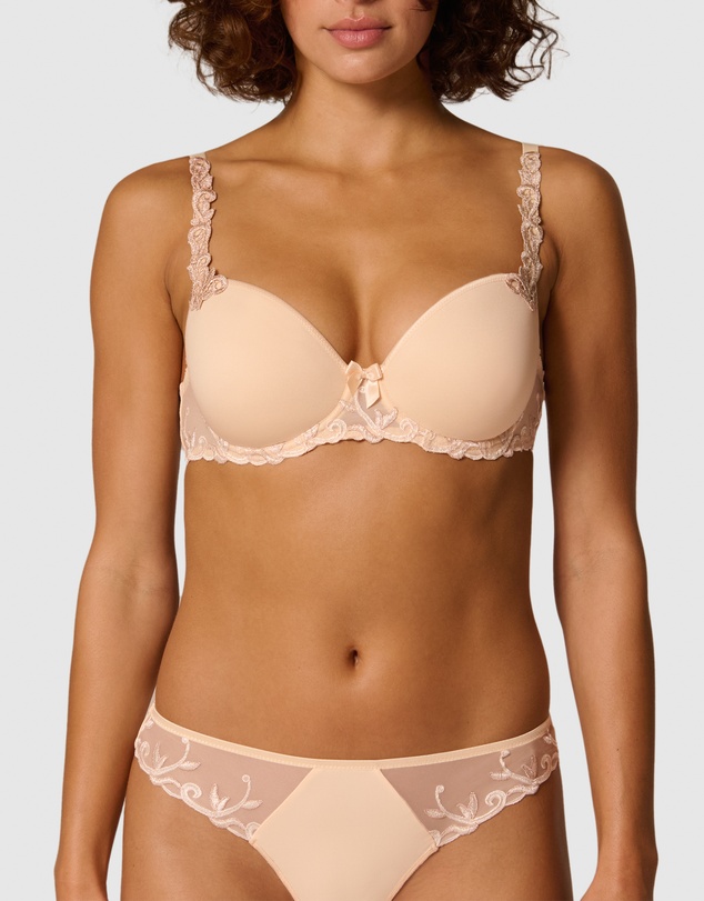 Simone Perele - Andora 3D Contour Bra