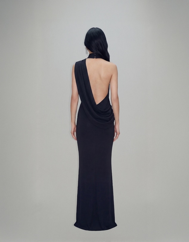 Atoir - Flora Gown
