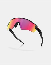 Oakley - OO9510