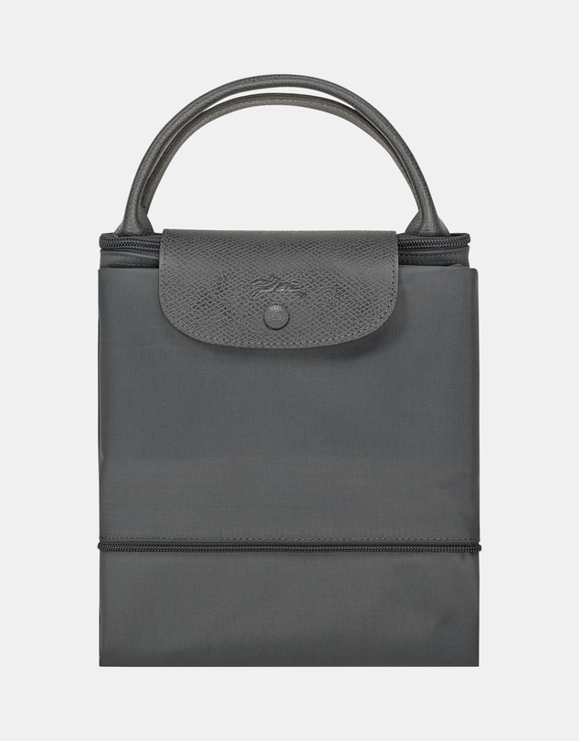 Longchamp - Le Pliage One Nylon Extensible Travel Bag
