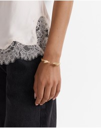 MIMCO - Rodeo Bangle