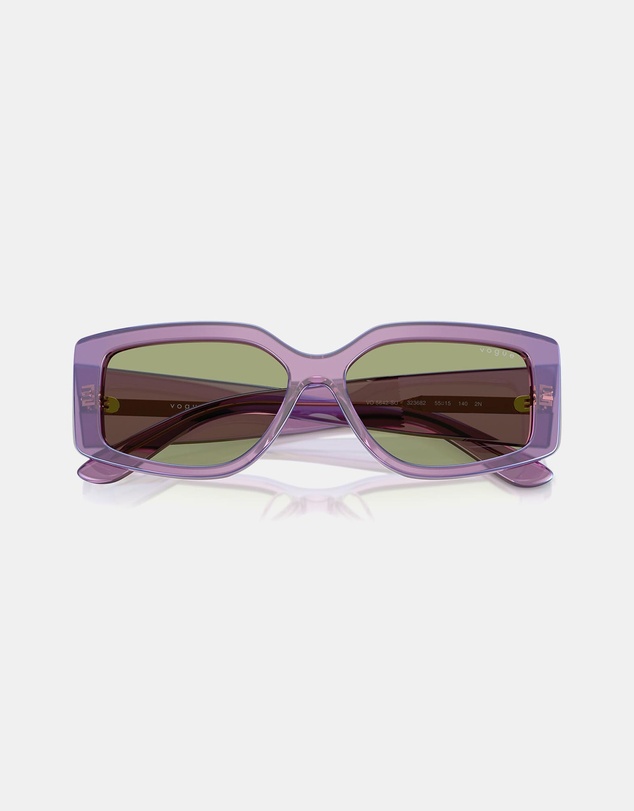 Vogue Eyewear - VO5642SU