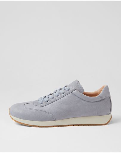 DK DENIM
