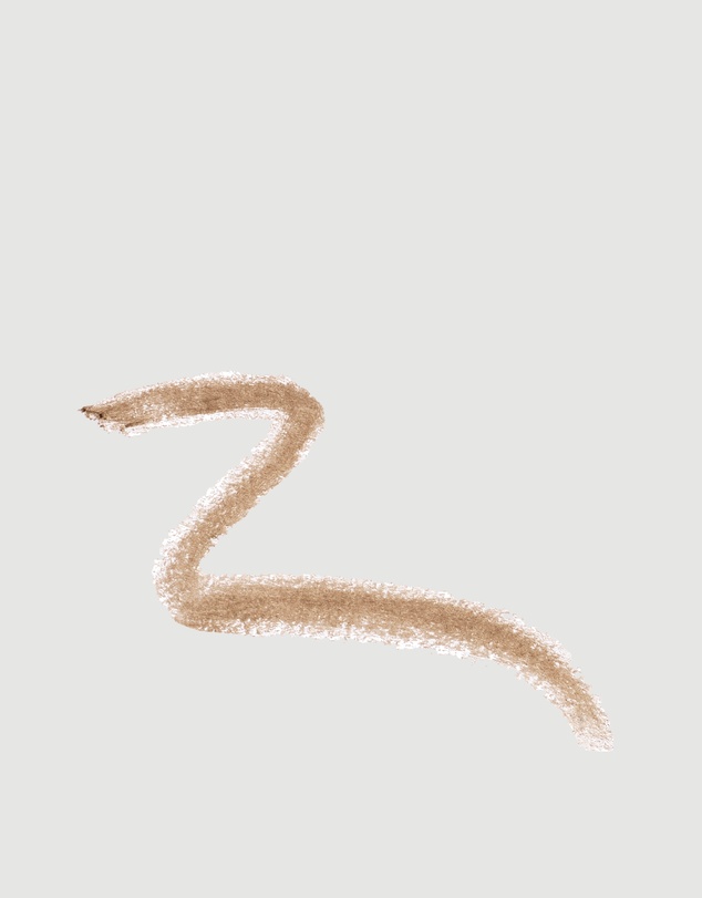 Jane Iredale - PureBrow® Brow Powder