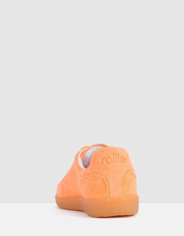Rollie - Pace Sneaker