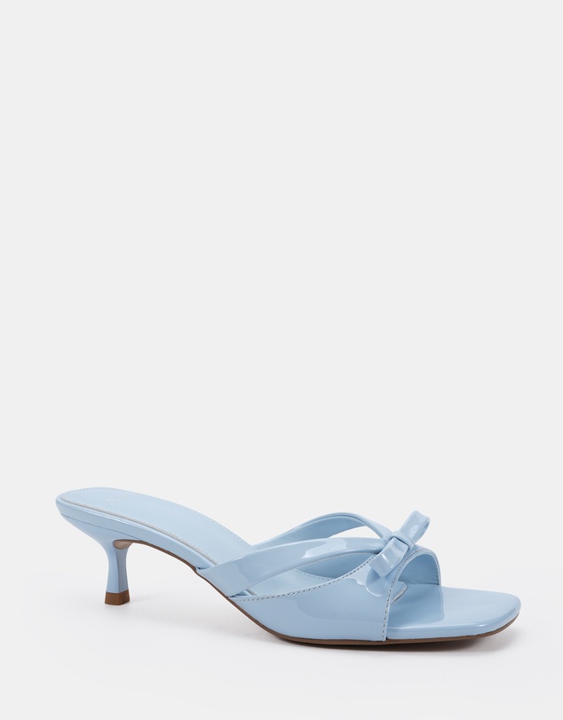 Novo - Vantasia Heels