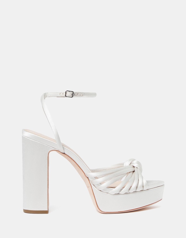 Loeffler Randall - Rivka Heels