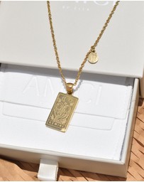 Silk Oil of Morocco - Celestial Zodiac Gift Collection - Gemini