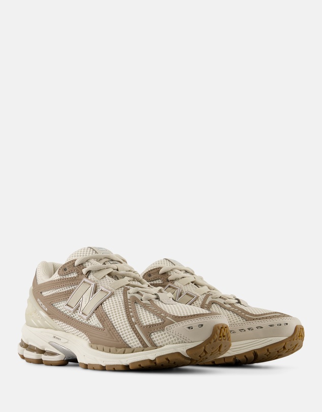 New Balance - 1906R - Unisex