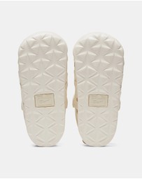 Onitsuka Tiger - Mexico 66 Kids - TODDLER