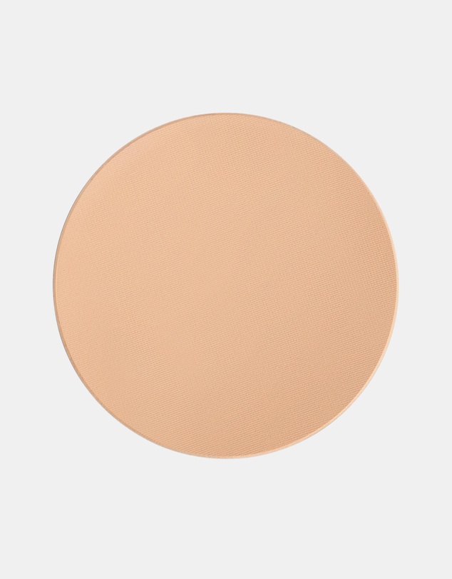 MAC - Studio Fix Powder Plus Foundation Refill