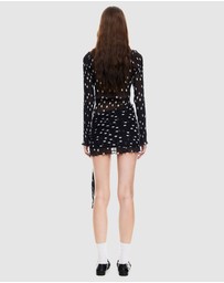 Lioness - Ford Mini Dress