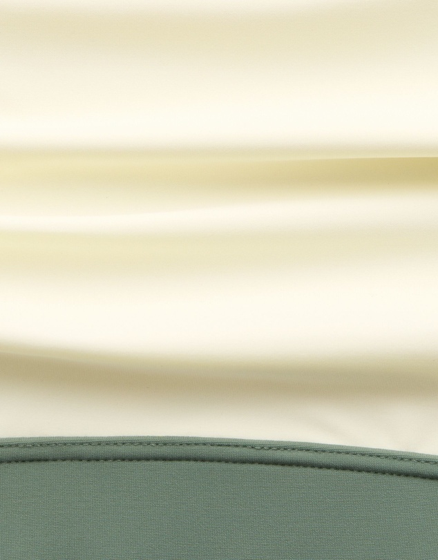 BONDI BORN - McKenna One Piece - Sage (Sculpteur®)