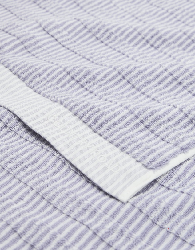 Country Road - Pippa Australian Cotton Bath Towel