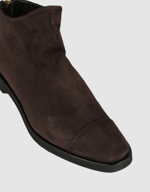 Beau Coops - Vyara-hs Ankle Boots