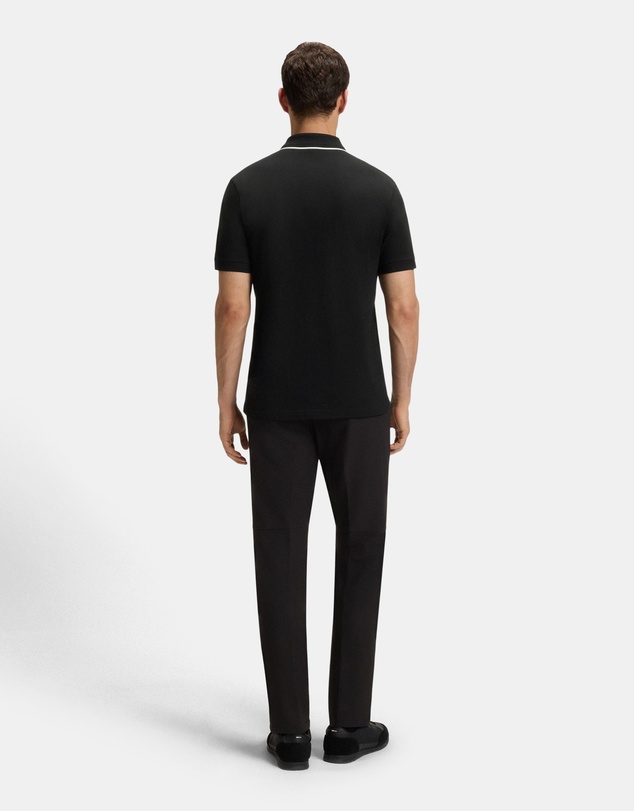 BOSS - Philix GOC Polo
