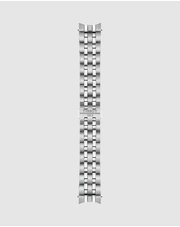 Tissot - Classic Dream Powermatic 80 40mm