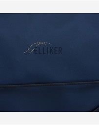 Elliker - Arten holdall L