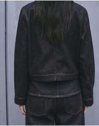 M.N.G - Clemence Jacket