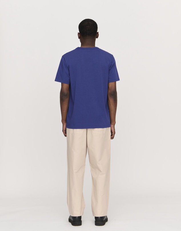 Palmes - Public T-Shirt