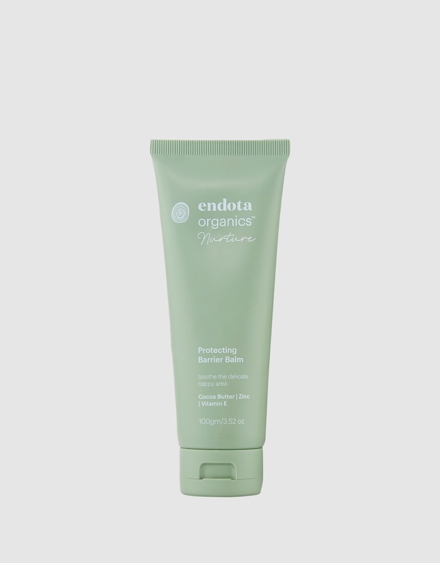 Endota - Organics Nurture - Protecting Barrier Balm