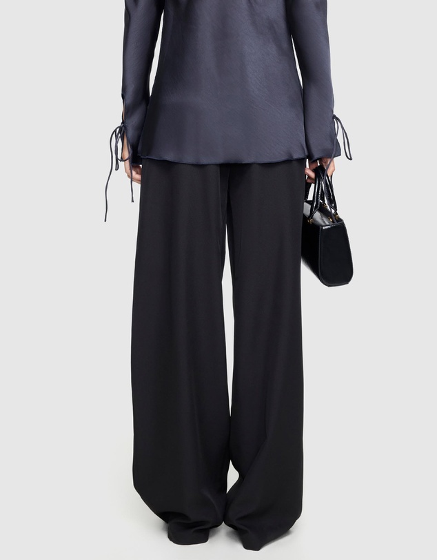 Lioness - Volt Pants