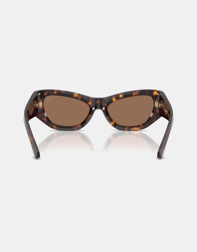 Burberry - BE4450U