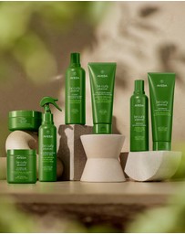 Aveda - Be Curly Advanced™ Intensive Curl Perfecting Masque