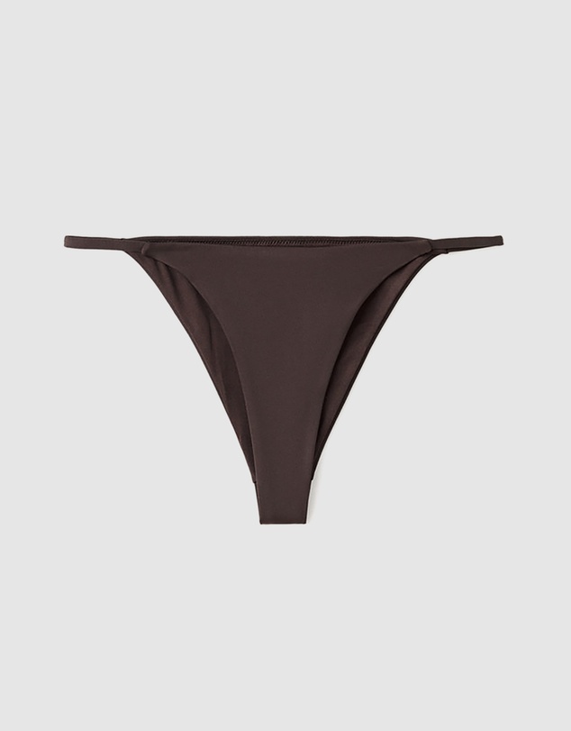 M.N.G - Fiji Bikini Panties