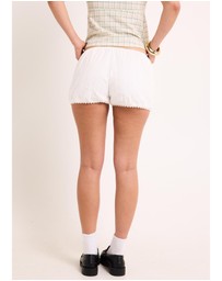 Alice In The Eve - Estelle Bubble Shorts