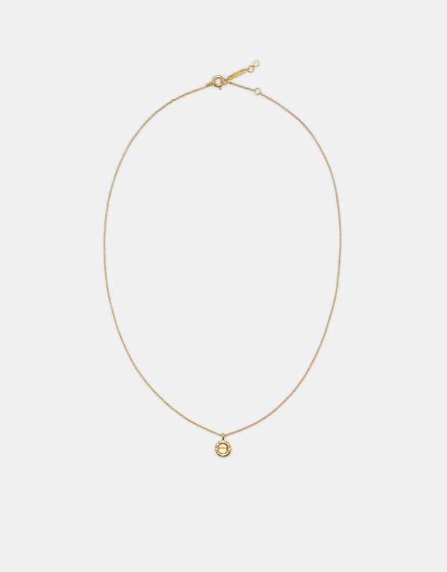 MIMCO - Lune Necklace