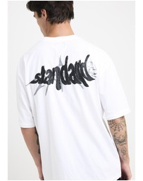 Standard - Manic T-Shirt
