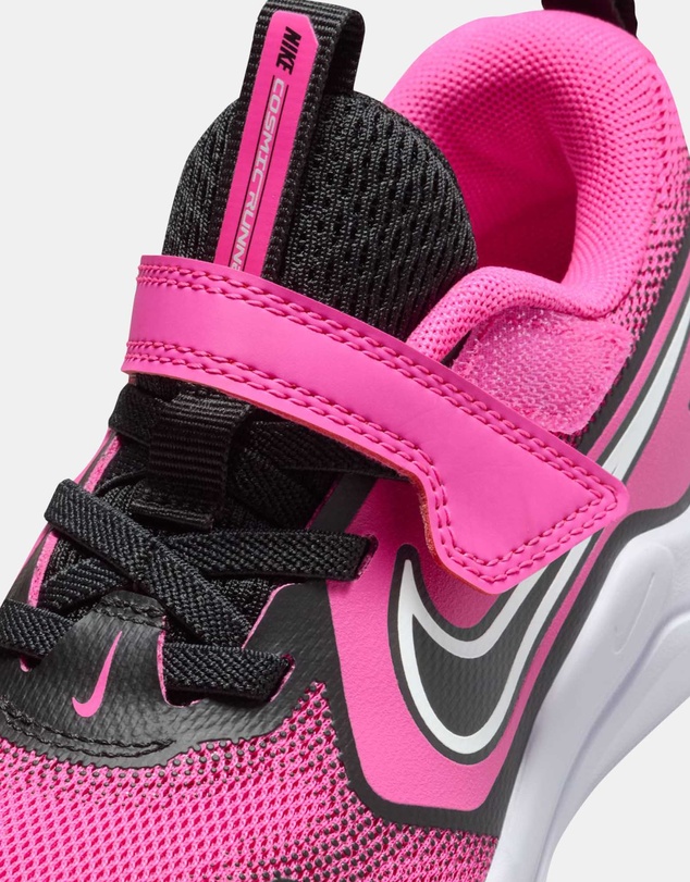 Nike - Cosmic Runner Pre-School