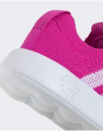 adidas Sportswear - Bubblecomfy Shoes Infants