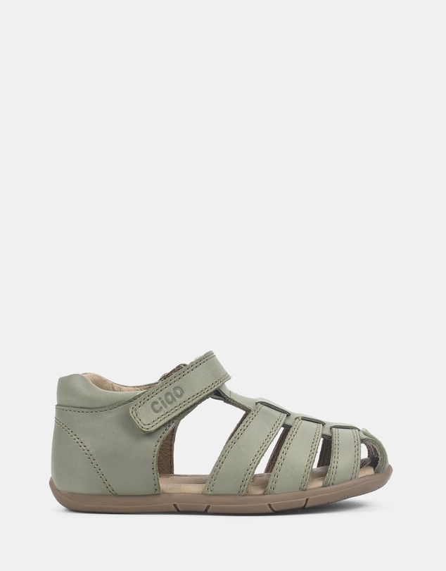 CIAO - Breeze
