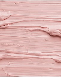 SAND & SKY - Australian Pink Clay Resurfacing Face Mask