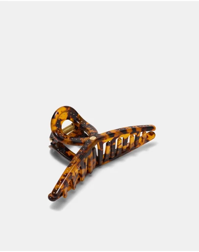 MIMCO - Loop De Loop Claw