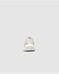 Rodd & Gunn - Endeavour Cruise Sneaker