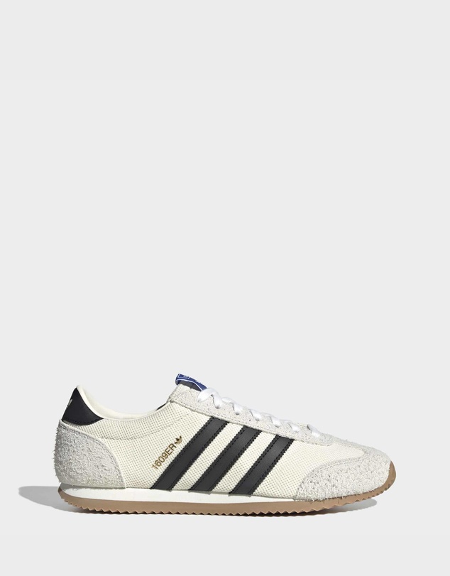 adidas Originals - 1609Er Rs Shoes - Unisex