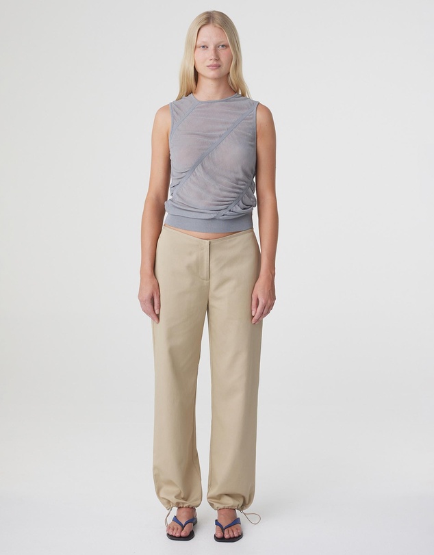 Arcaa - Sabi Pants