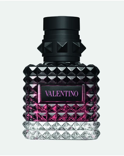 Valentino - Born In Roma Donna Intense EDP 30ml