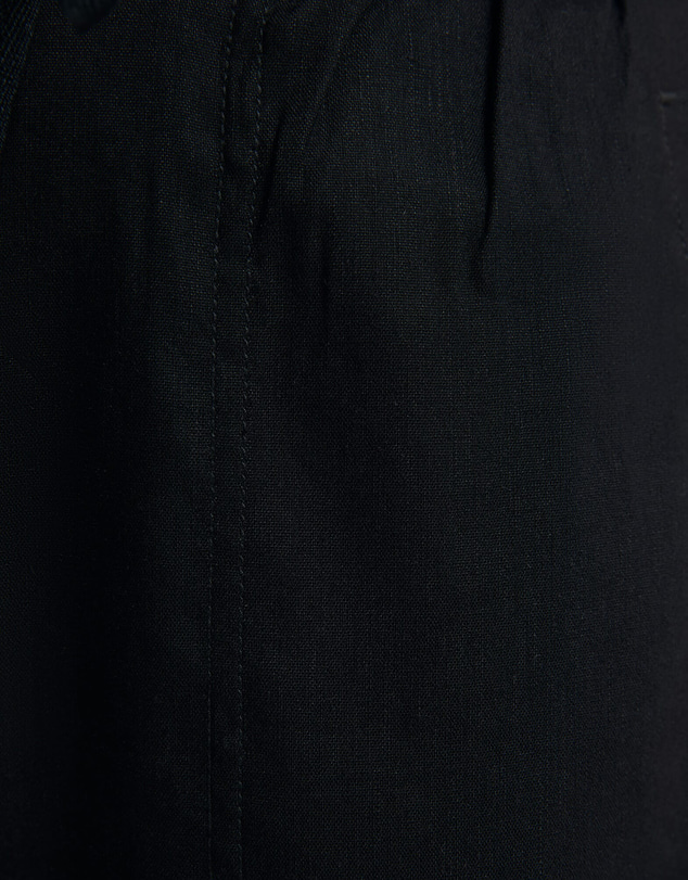 Sportscraft - Rosa Linen Pant