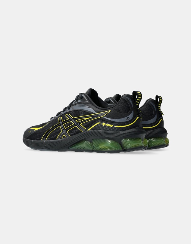 ASICS - GEL-Quantum 180 VIII - Unisex