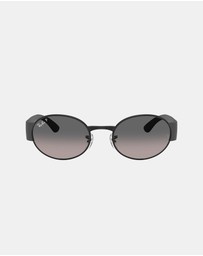 Ray-Ban - 0Rb3770
