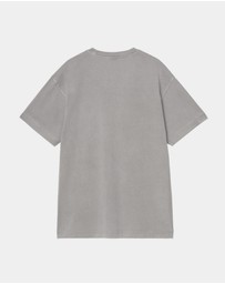 Carhartt WIP - SS Nelson T-Shirt