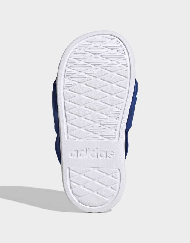 adidas Sportswear - ADILETTE ESTRAP 2.0 SLIDES CHILDREN Kids