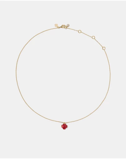 Kate Spade - Mini Pendant