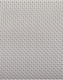 Olga Berg - Jen Mesh Clutch