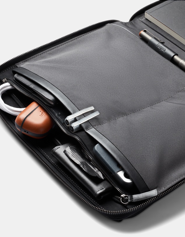 Bellroy - Tokyo Folio 12.9