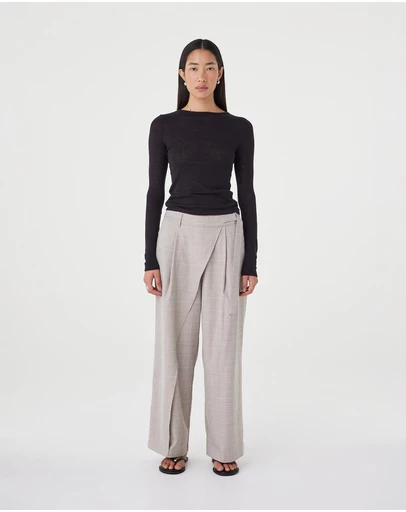 Arcaa - Calla Pants